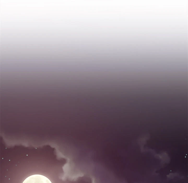 Chapter 1, page 130
