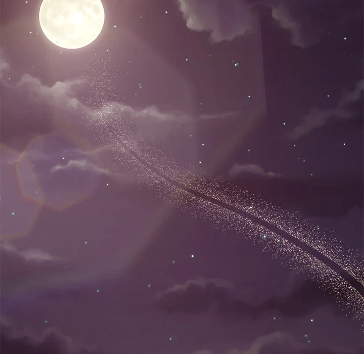 Chapter 1, page 131