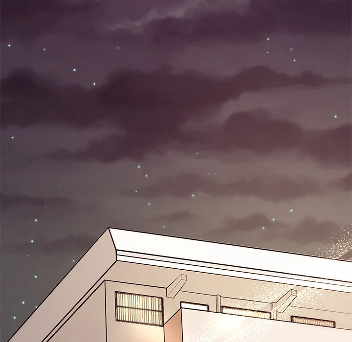 Chapter 1, page 132