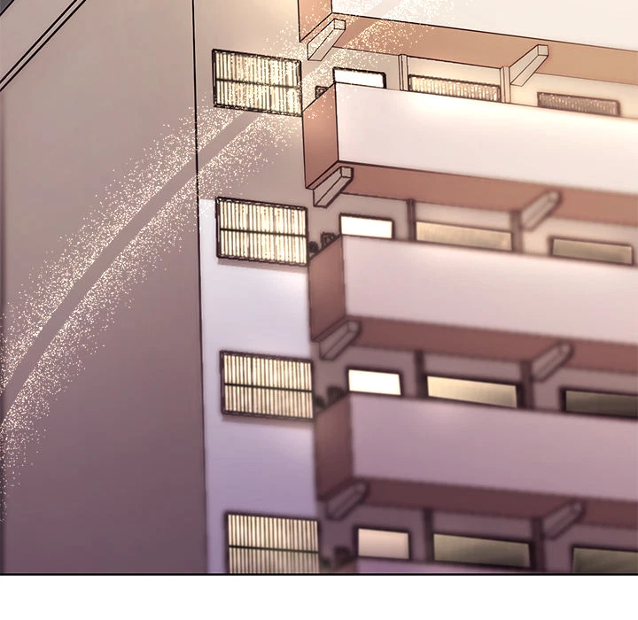 Chapter 1, page 133