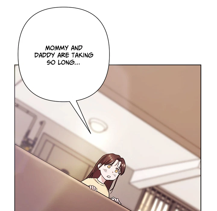 Chapter 1, page 135