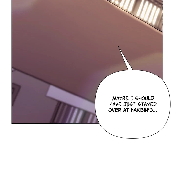 Chapter 1, page 136