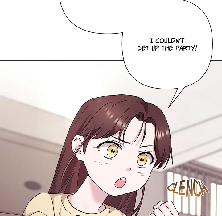 Chapter 1, page 138