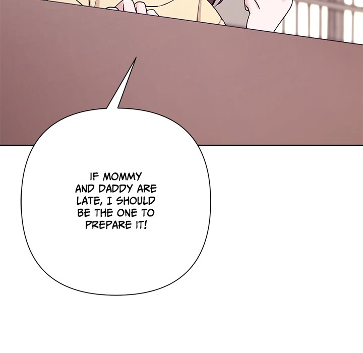 Chapter 1, page 139