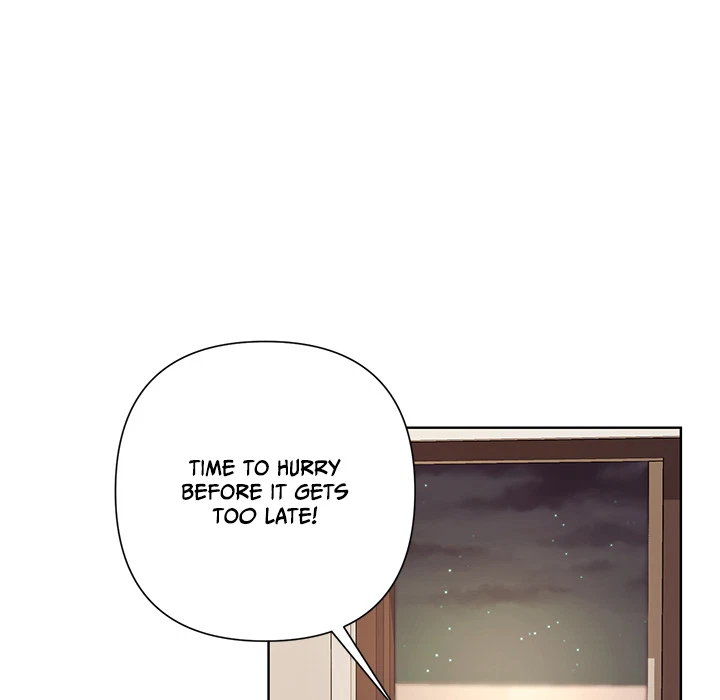 Chapter 1, page 140