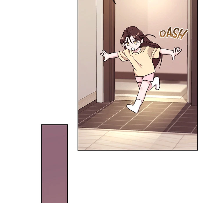 Chapter 1, page 141