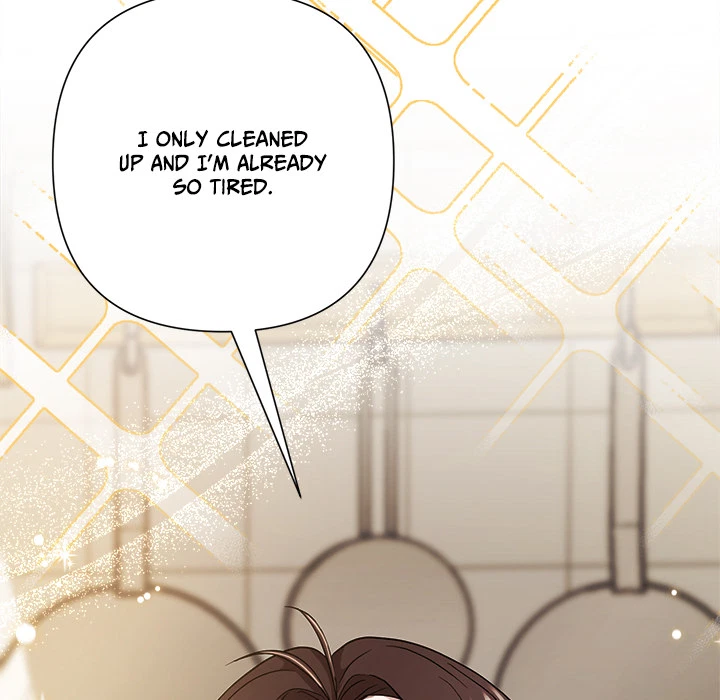 Chapter 1, page 147