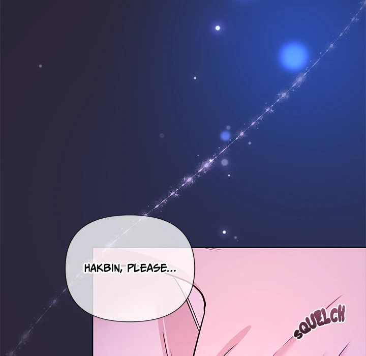 Chapter 1, page 15
