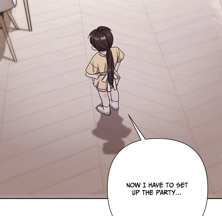 Chapter 1, page 152