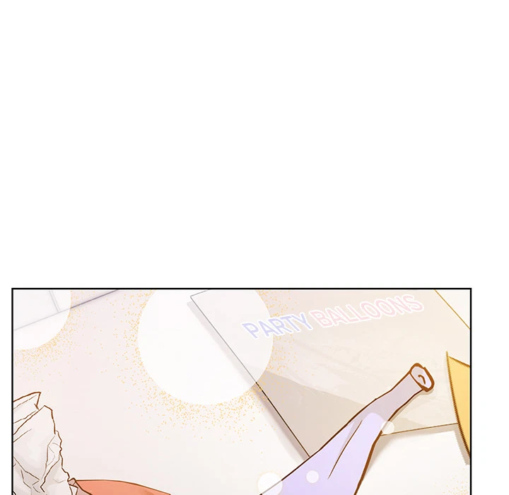 Chapter 1, page 154