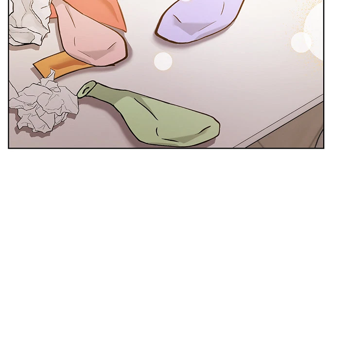 Chapter 1, page 155