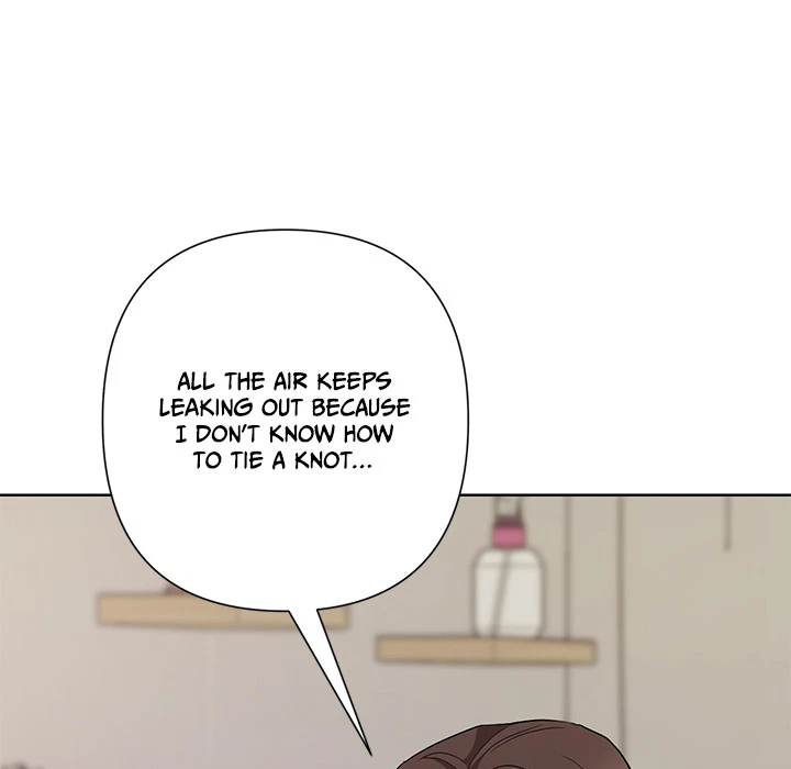 Chapter 1, page 156