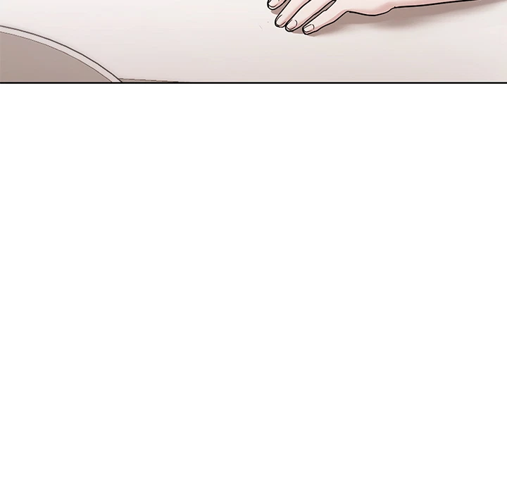 Chapter 1, page 158