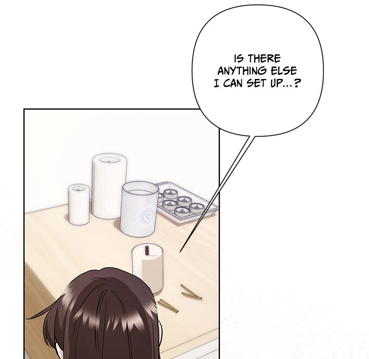Chapter 1, page 159