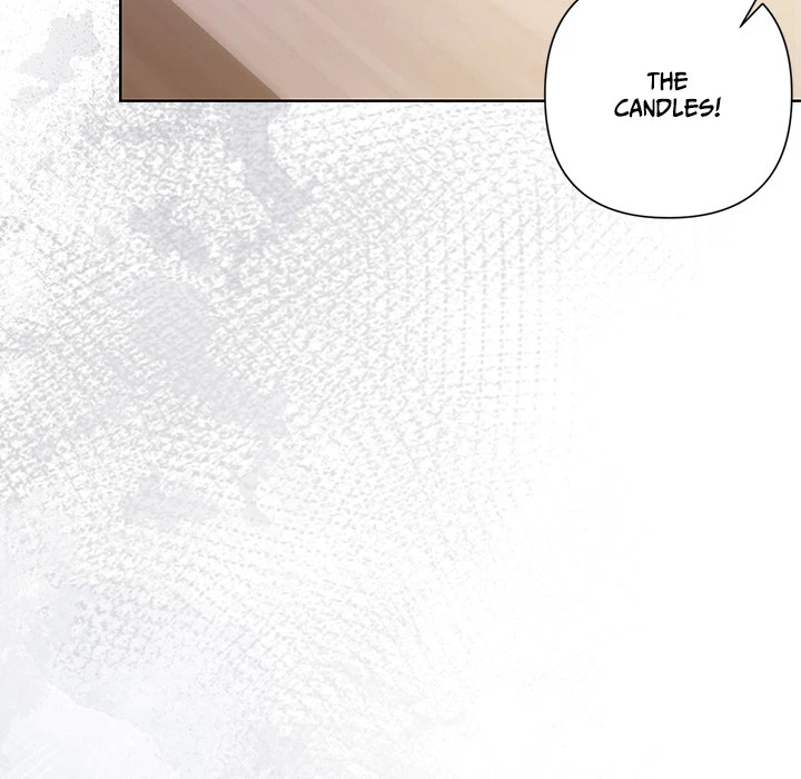Chapter 1, page 162