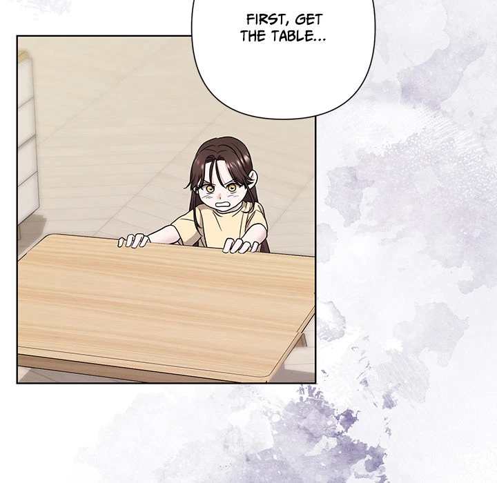 Chapter 1, page 164