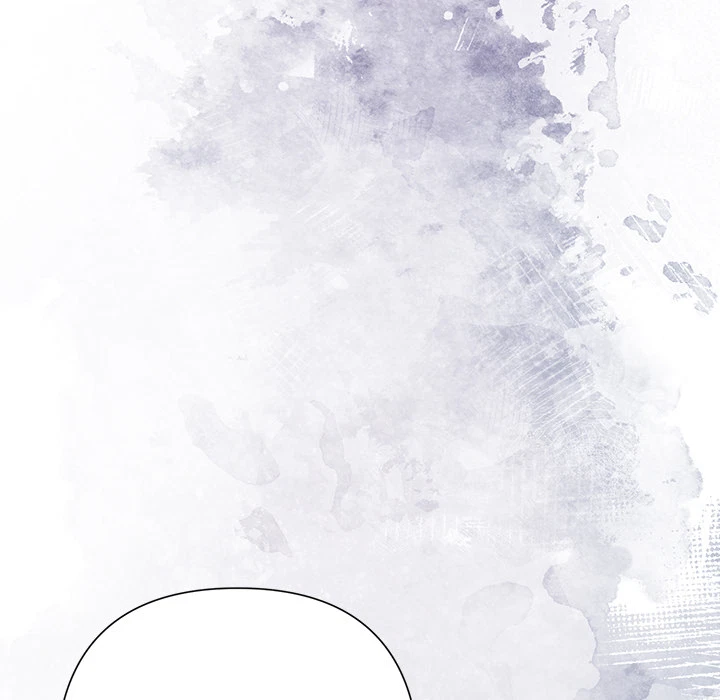 Chapter 1, page 165