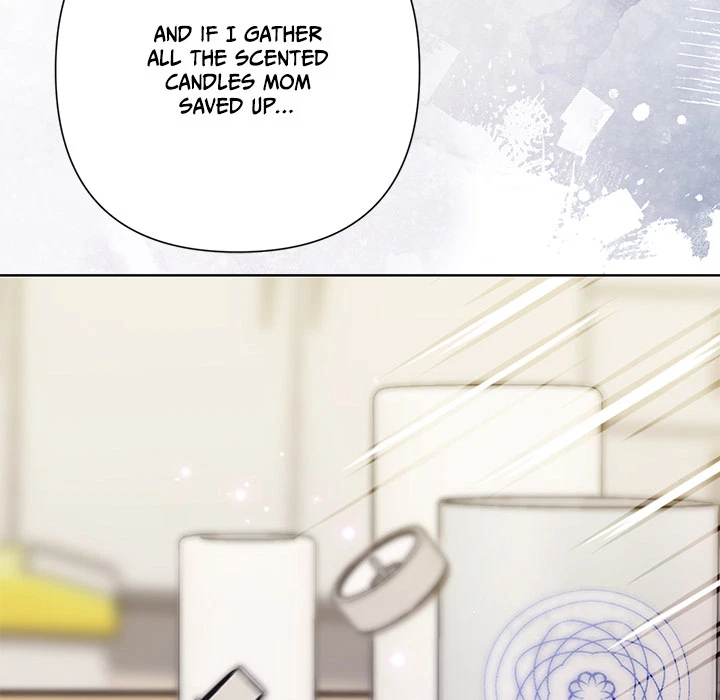 Chapter 1, page 166