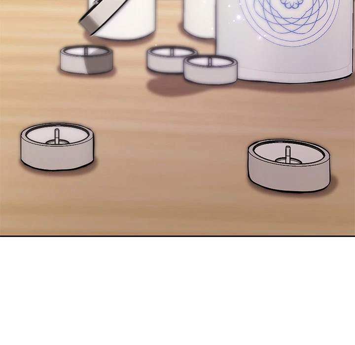 Chapter 1, page 167