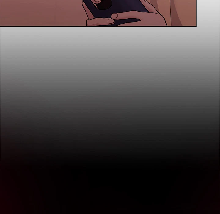 Chapter 1, page 170