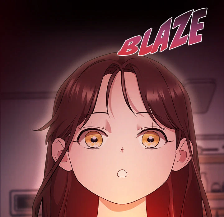 Chapter 1, page 171