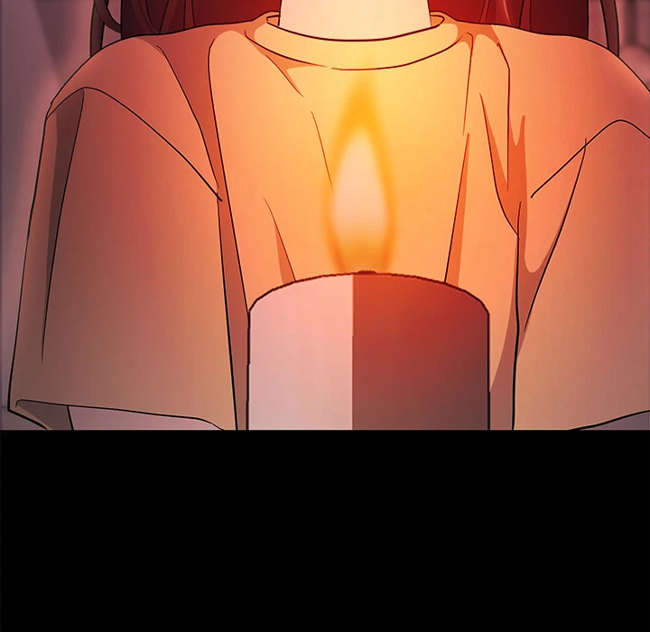 Chapter 1, page 172