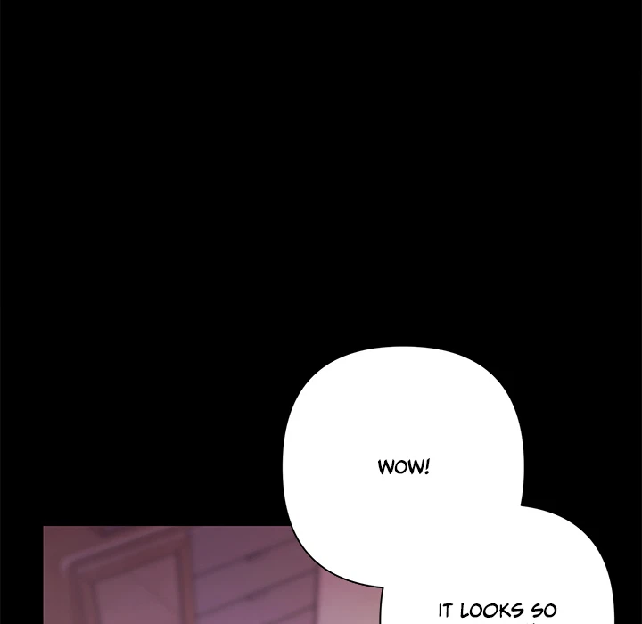 Chapter 1, page 173