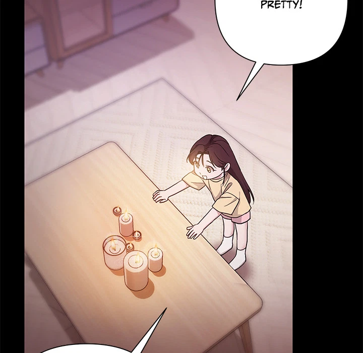 Chapter 1, page 174
