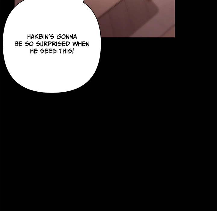 Chapter 1, page 175