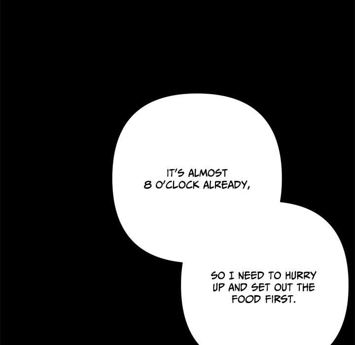 Chapter 1, page 176