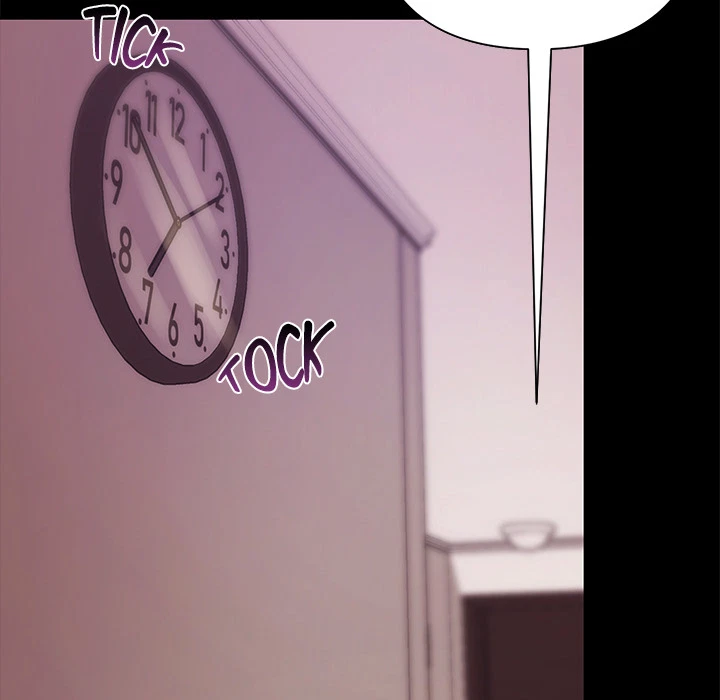 Chapter 1, page 177