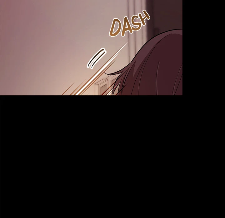Chapter 1, page 178