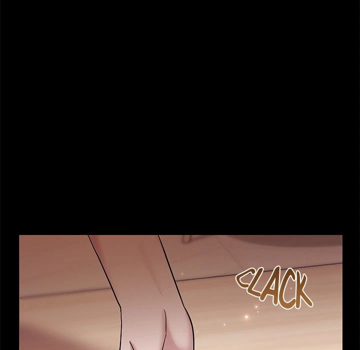 Chapter 1, page 180