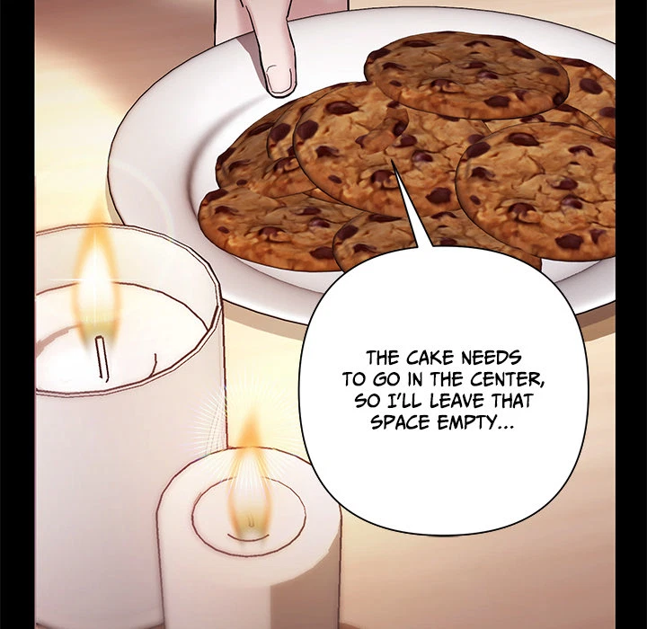 Chapter 1, page 181