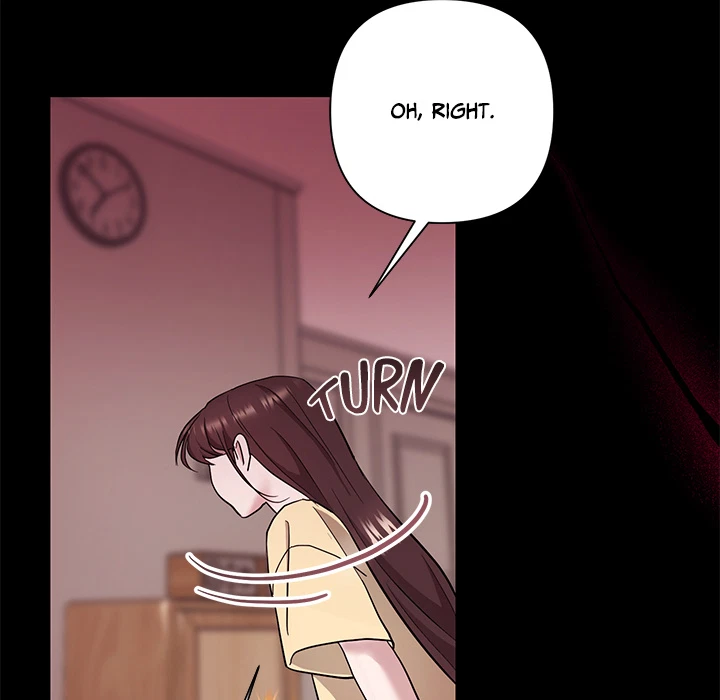 Chapter 1, page 183