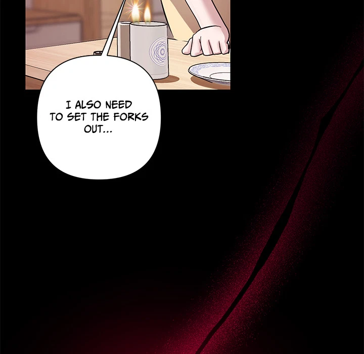 Chapter 1, page 184