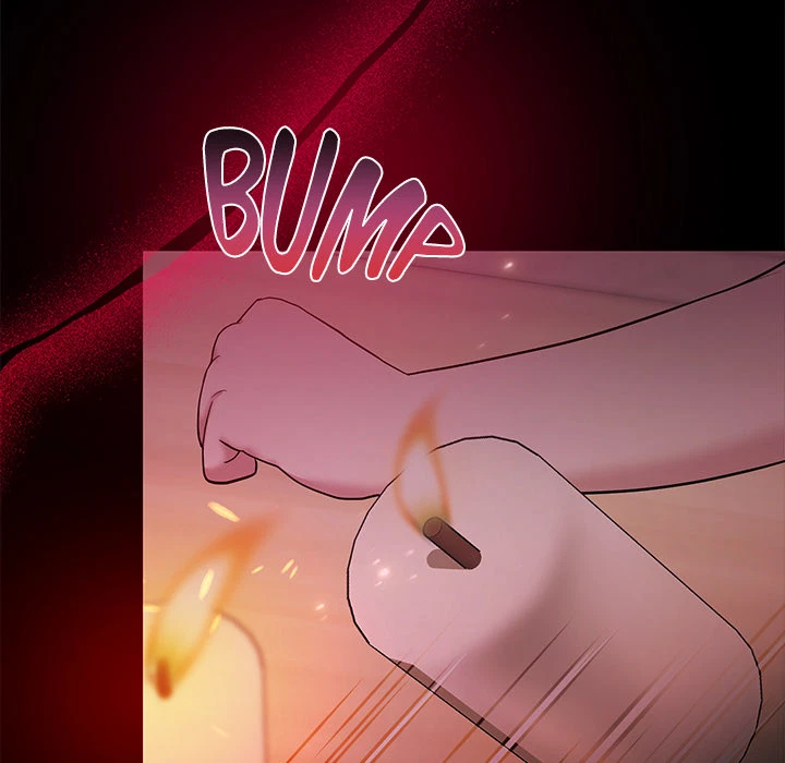 Chapter 1, page 185