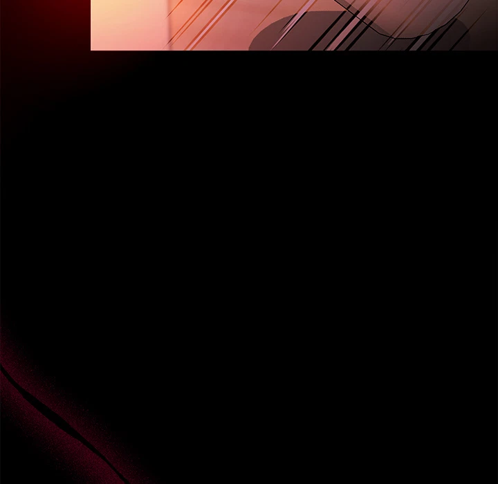 Chapter 1, page 186