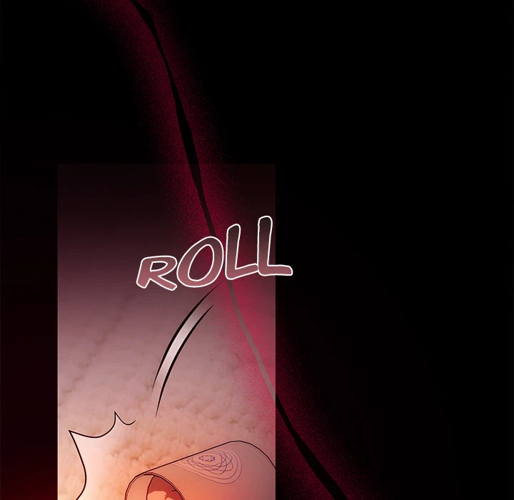 Chapter 1, page 187