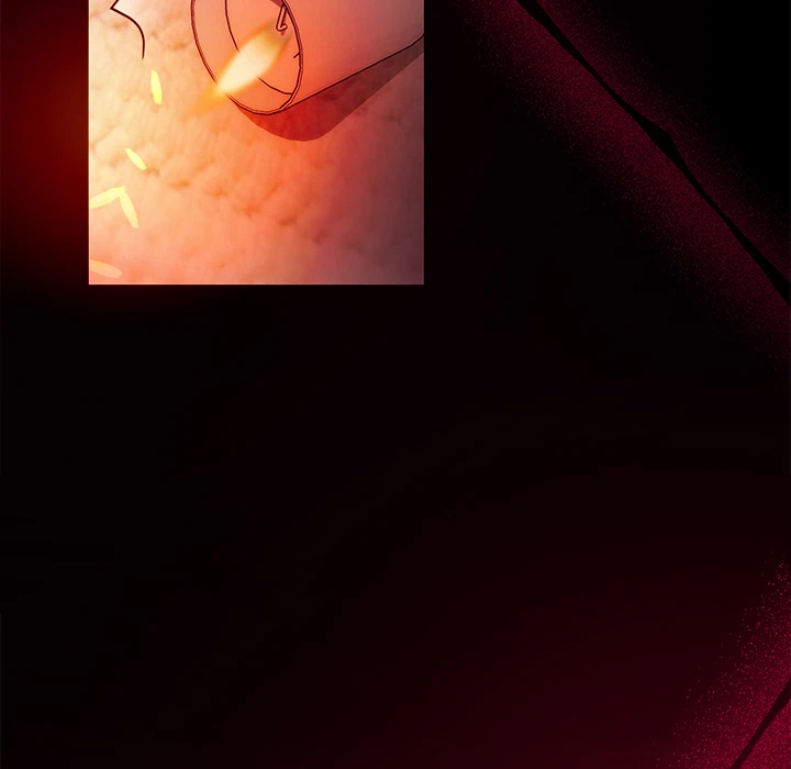 Chapter 1, page 188