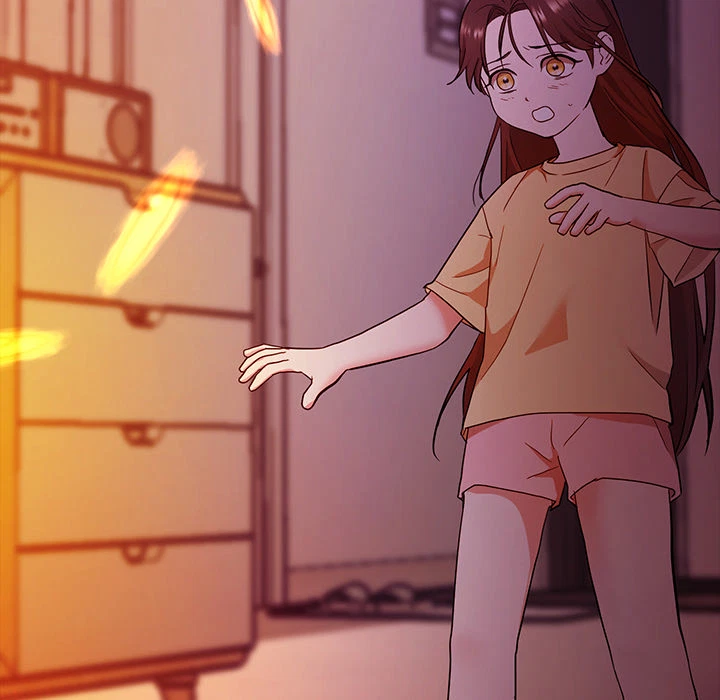 Chapter 1, page 191