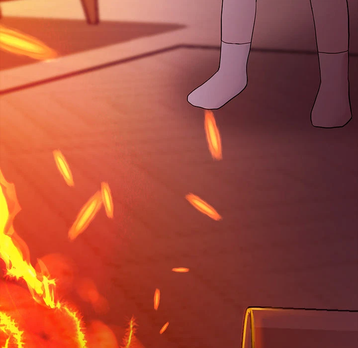 Chapter 1, page 192