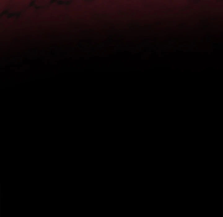 Chapter 1, page 194