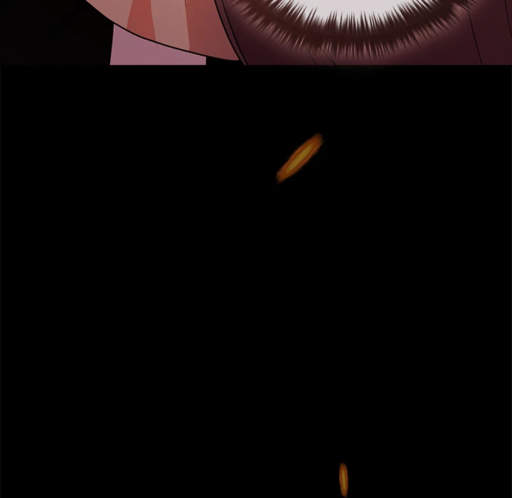 Chapter 1, page 200