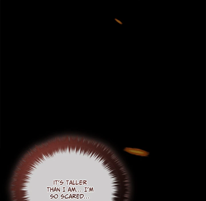 Chapter 1, page 201