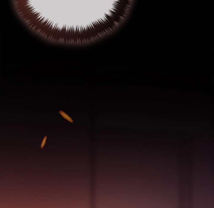 Chapter 1, page 202