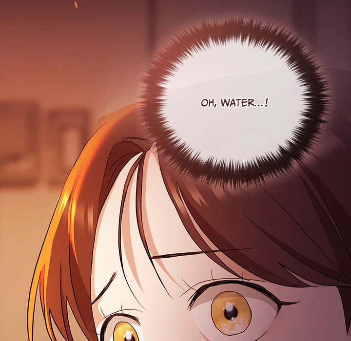 Chapter 1, page 203