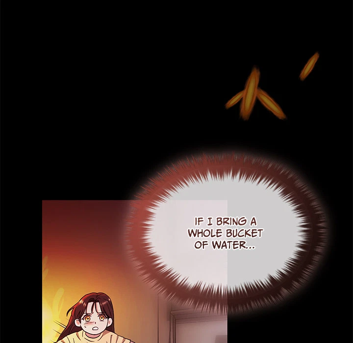 Chapter 1, page 206