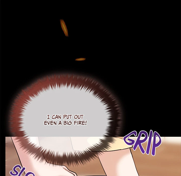 Chapter 1, page 208