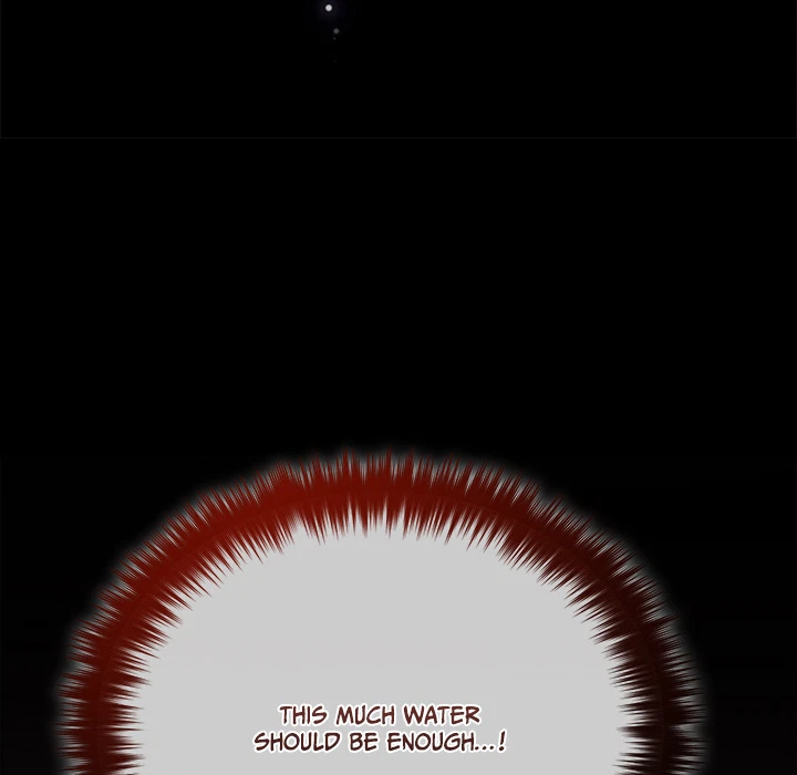 Chapter 1, page 210